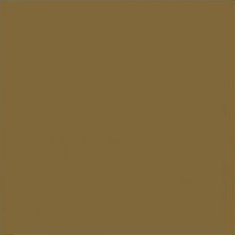 Mission Models RAF Dark Earth Acrylic Model Paint, 1oz – view 3
