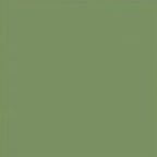 Mission Models RAF Interior Green Acrylic Model Paint, 1oz – view 2