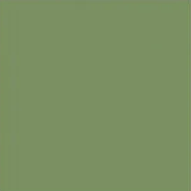 Mission Models RAF Interior Green Acrylic Model Paint, 1oz – view 2