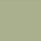 Mission Models RAF Underside Sky 610 Acrylic Model Paint, 1oz – view 2