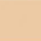 Mission Models LRDG Desert Pink Acrylic Model Paint, 1oz – view 2