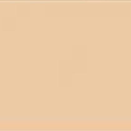 Mission Models LRDG Desert Pink Acrylic Model Paint, 1oz – view 2