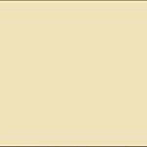 Mission Models German Elfenbein White Acrylic Model Paint, 1oz – view 2