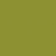 Mission Models Russian WWII 4B0 Acrylic Model Paint, 1oz – view 2