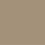Mission Models US Army Sand Acrylic Model Paint, 1oz – view 2