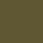 Mission Models Olive Drab 41 USAAF/USAF Acrylic Model Paint, 1oz – view 2