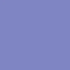 Mission Models Azure Blue RAF Acrylic Model Paint, 1oz – view 2