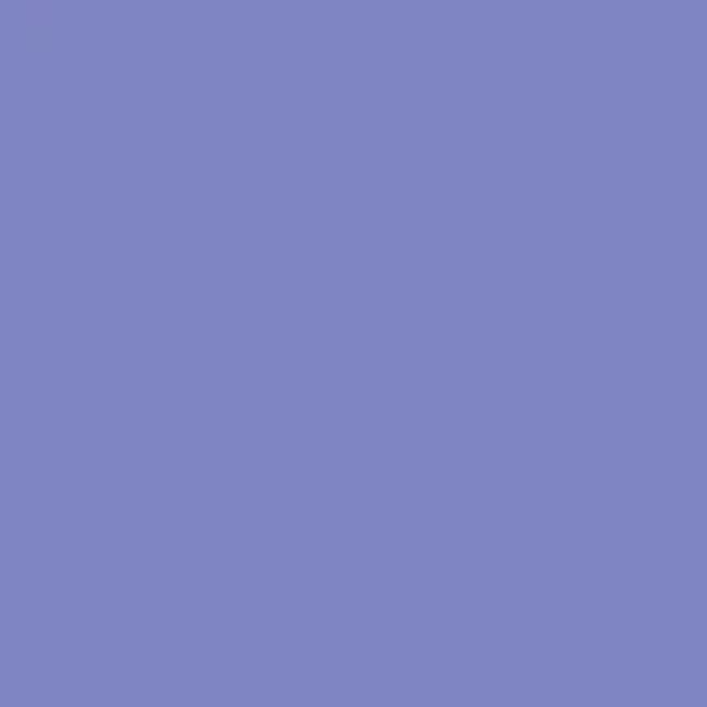 Mission Models Azure Blue RAF Acrylic Model Paint, 1oz – view 2