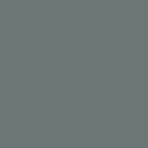 Mission Models Ocean Grey RAF Acrylic Model Paint, 1oz – view 2