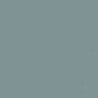 Mission Models Medium Sea Grey RAF Acrylic Model Paint, 1oz – view 2