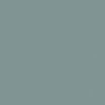Mission Models Medium Sea Grey RAF Acrylic Model Paint, 1oz – view 2