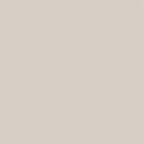Mission Models US Camouflage Grey Acrylic Model Paint, 1oz – view 2