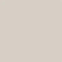 Mission Models US Camouflage Grey Acrylic Model Paint, 1oz – view 2