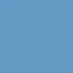 Mission Models Grey Blue Cockpit Acrylic Model Paint, 1oz – view 2
