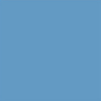 Mission Models Grey Blue Cockpit Acrylic Model Paint, 1oz – view 2