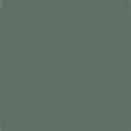 Mission Models SAC Bomber Green Acrylic Model Paint, 1oz – view 2