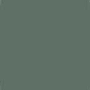 Mission Models SAC Bomber Green Acrylic Model Paint, 1oz – view 2