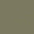 Mission Models SAC Bomber Tan Acrylic Model Paint, 1oz – view 2