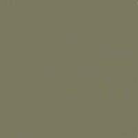 Mission Models SAC Bomber Tan Acrylic Model Paint, 1oz – view 2