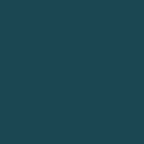 Mission Models Gloss Grey US Navy Acrylic Model Paint, 1oz – view 3