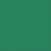 Mission Models Russian Cockpit Emerald Acrylic Model Paint, 1oz – view 2