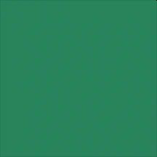 Mission Models Russian Cockpit Emerald Acrylic Model Paint, 1oz – view 2