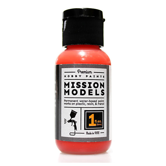 Insignia Red FS 31136