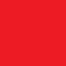 Mission Models Insignia Red FS 31136 Acrylic Model Paint, 1oz – view 2
