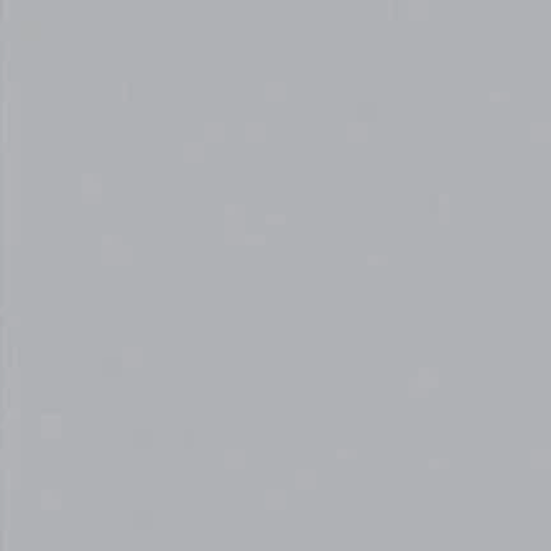 Mission Models Aircraft Grey Gloss Acrylic Model Paint, 1oz – view 2