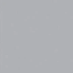 Mission Models Aircraft Grey Gloss Acrylic Model Paint, 1oz – view 2