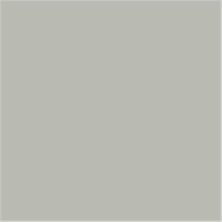 Mission Models Haze Grey US Navy 5H Acrylic Model Paint, 1oz – view 2