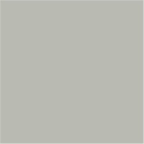 Mission Models Haze Grey US Navy 5H Acrylic Model Paint, 1oz – view 2