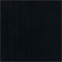 Mission Models Worn Black Grey Tires/Camo Acrylic Model Paint, 1oz – view 2
