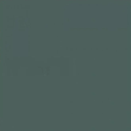 Mission Models Bronze Green British AFV Acrylic Model Paint, 1oz – view 2