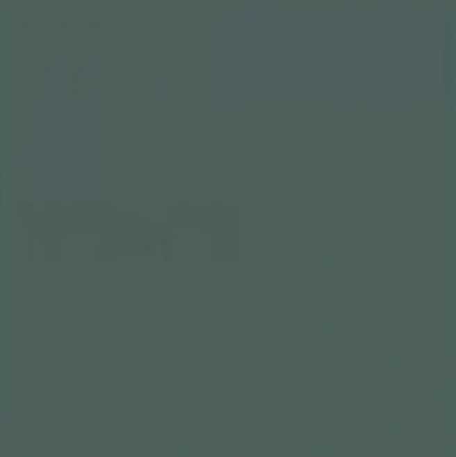 Mission Models Bronze Green British AFV Acrylic Model Paint, 1oz – view 2