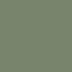 Mission Models J3 Hai-Iro Lt Gry Japan Zero Acrylic Model Paint, 1oz – view 2