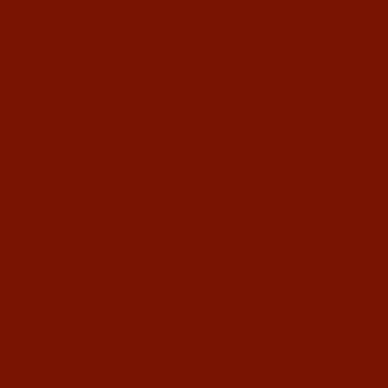 Mission Models Hull Red Anti Fouling Acrylic Model Paint, 1oz – view 2