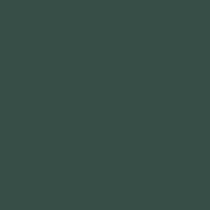 Mission Models D1 Deep Green Japanese Acrylic Model Paint, 1oz – view 2