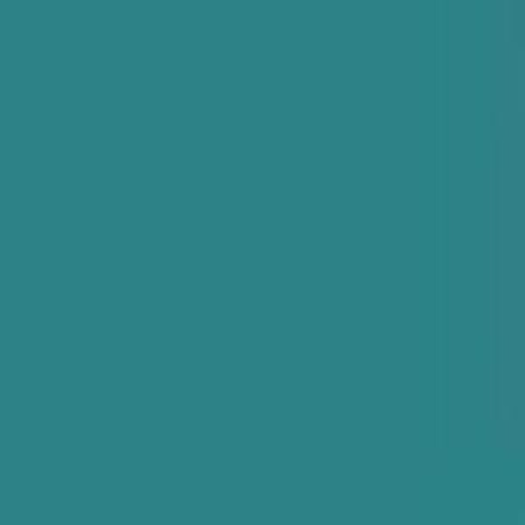 Mission Models Aotaki Blue Green Clear Coat Acrylic Model Paint, 1oz – view 2