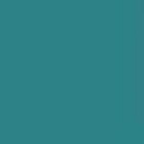 Mission Models Aotaki Blue Green Clear Coat Acrylic Model Paint, 1oz – view 2