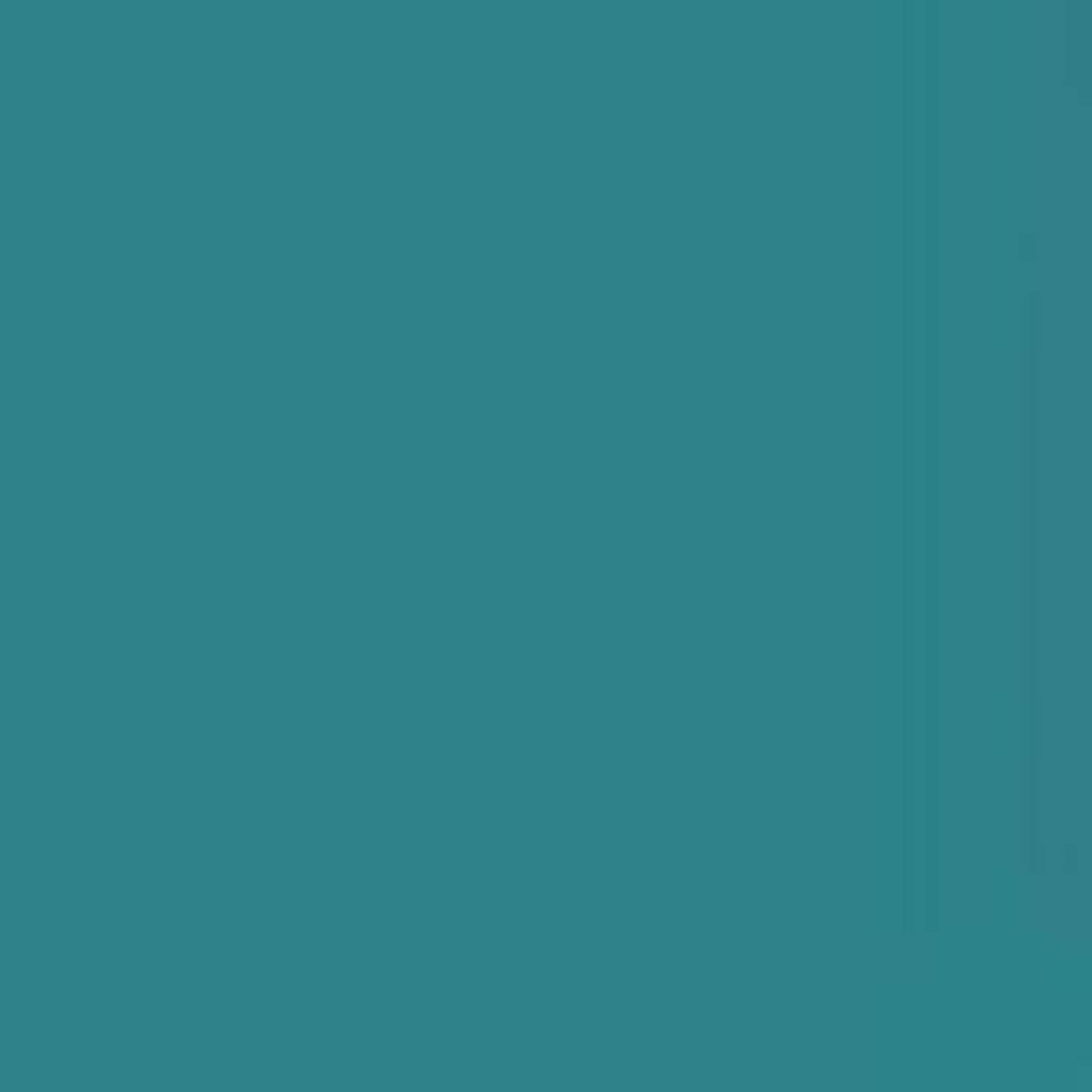 Mission Models Aotaki Blue Green Clear Coat Acrylic Model Paint, 1oz – view 2