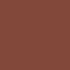 Mission Models Japanese Propeller Brown Acrylic Model Paint, 1oz – view 2
