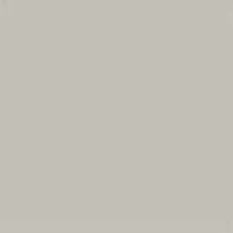 Mission Models Light Grey FS 36495 Acrylic Model Paint, 1oz – view 2