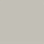 Mission Models Light Grey FS 36495 Acrylic Model Paint, 1oz – view 2