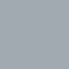 Mission Models High Low Vis Light Grey Acrylic Model Paint, 1oz – view 2