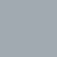 Mission Models High Low Vis Light Grey Acrylic Model Paint, 1oz – view 2