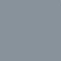 Mission Models Medium Grey FS 36270 Acrylic Model Paint, 1oz – view 2