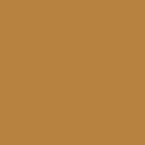 Mission Models Sandgelb RLM 79 Acrylic Model Paint, 1oz – view 2
