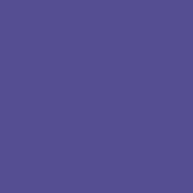 Mission Models Purple 1 Acrylic Model Paint, 1oz – view 2