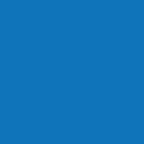Mission Models Bright Blue Acrylic Model Paint, 1oz – view 2